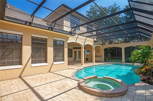 11050 CONISTON WAY, Windermere, FL 34786