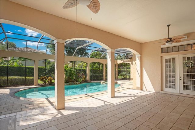 11050 CONISTON WAY, Windermere, FL 34786