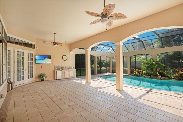 11050 CONISTON WAY, Windermere, FL 34786