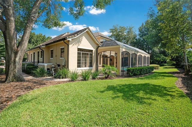 11050 CONISTON WAY, Windermere, FL 34786