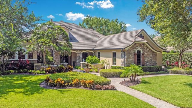 11050 CONISTON WAY, Windermere, FL 34786