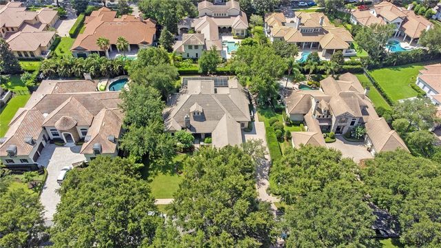 11050 CONISTON WAY, Windermere, FL 34786