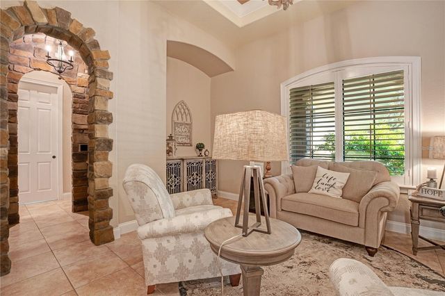 11050 CONISTON WAY, Windermere, FL 34786