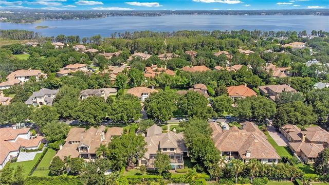 11050 CONISTON WAY, Windermere, FL 34786