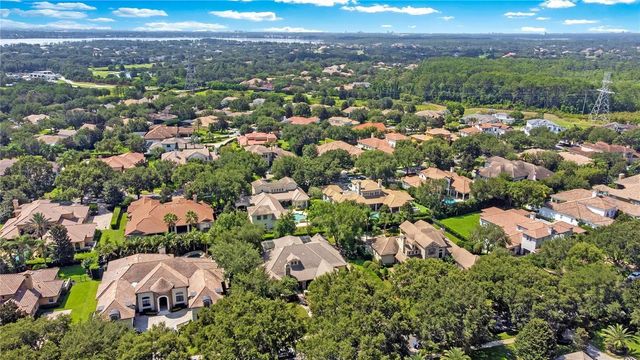 11050 CONISTON WAY, Windermere, FL 34786