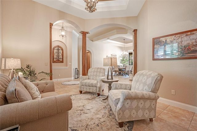 11050 CONISTON WAY, Windermere, FL 34786