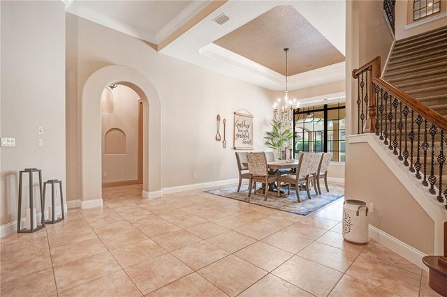 11050 CONISTON WAY, Windermere, FL 34786