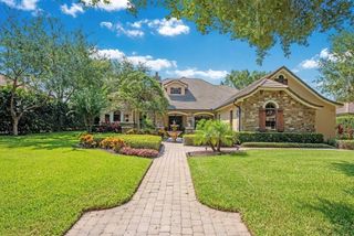 11050 CONISTON WAY, Windermere, FL 34786