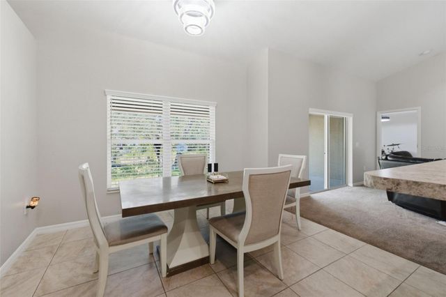 12155 PEREGRINE FALCON AVENUE, Weeki Wachee, FL 34614