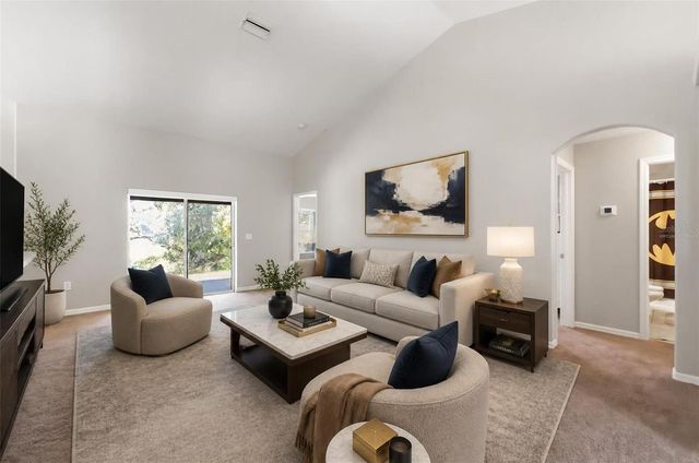 12155 PEREGRINE FALCON AVENUE, Weeki Wachee, FL 34614