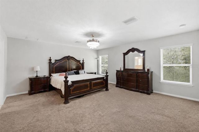 12155 PEREGRINE FALCON AVENUE, Weeki Wachee, FL 34614