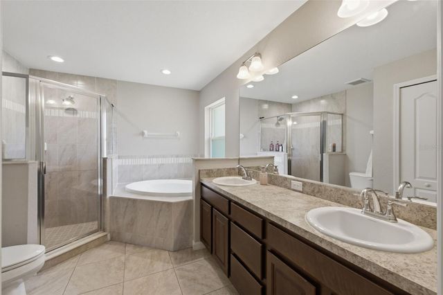 12155 PEREGRINE FALCON AVENUE, Weeki Wachee, FL 34614
