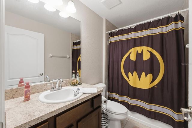 12155 PEREGRINE FALCON AVENUE, Weeki Wachee, FL 34614