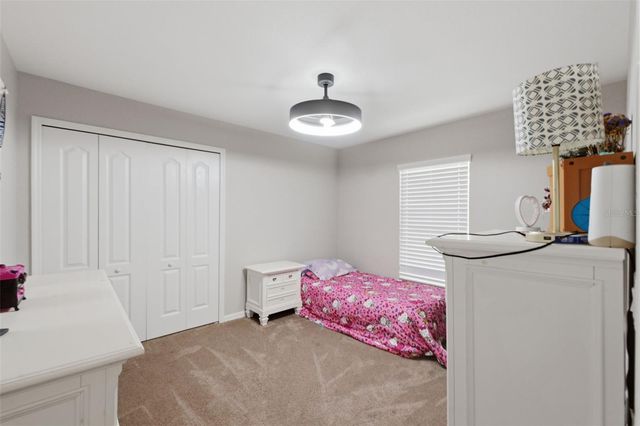 12155 PEREGRINE FALCON AVENUE, Weeki Wachee, FL 34614