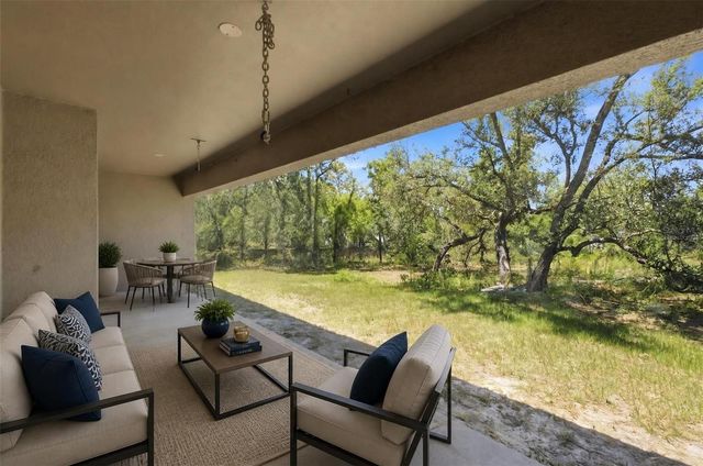 12155 PEREGRINE FALCON AVENUE, Weeki Wachee, FL 34614