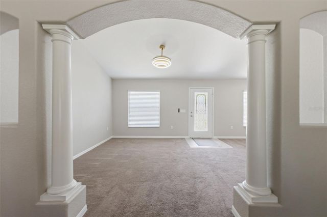 12155 PEREGRINE FALCON AVENUE, Weeki Wachee, FL 34614