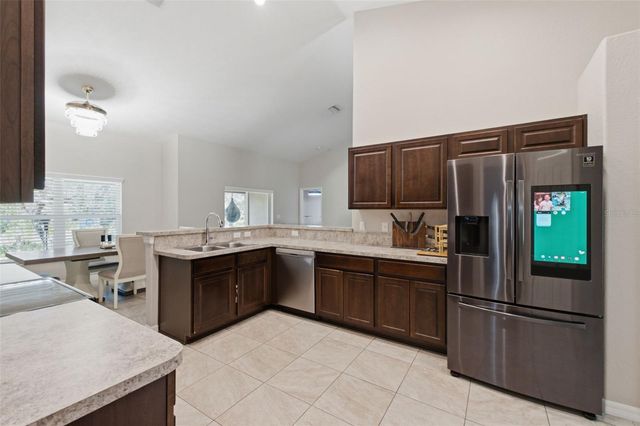 12155 PEREGRINE FALCON AVENUE, Weeki Wachee, FL 34614