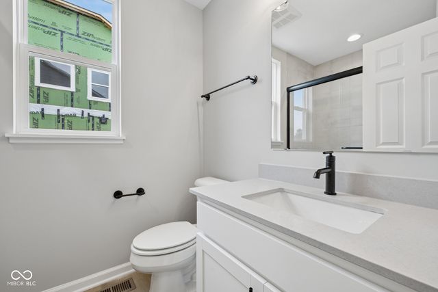 12400 French Cattle Way, Noblesville, IN 46060