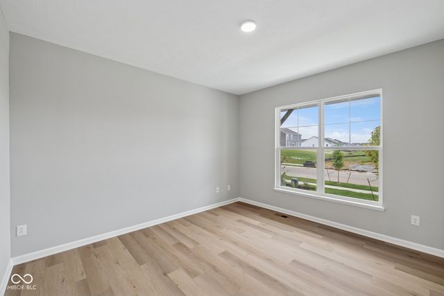 12400 French Cattle Way, Noblesville, IN 46060