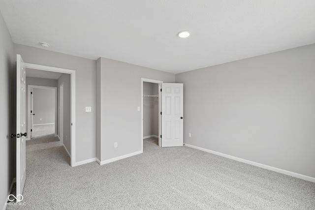 12400 French Cattle Way, Noblesville, IN 46060