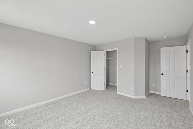 12400 French Cattle Way, Noblesville, IN 46060