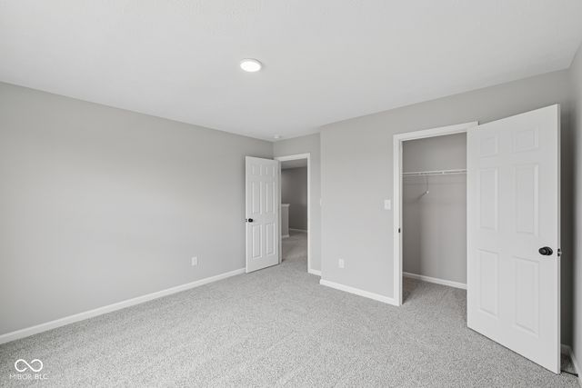 12400 French Cattle Way, Noblesville, IN 46060