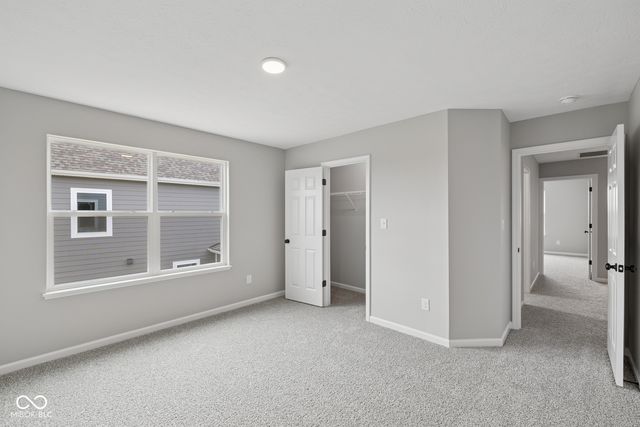 12400 French Cattle Way, Noblesville, IN 46060