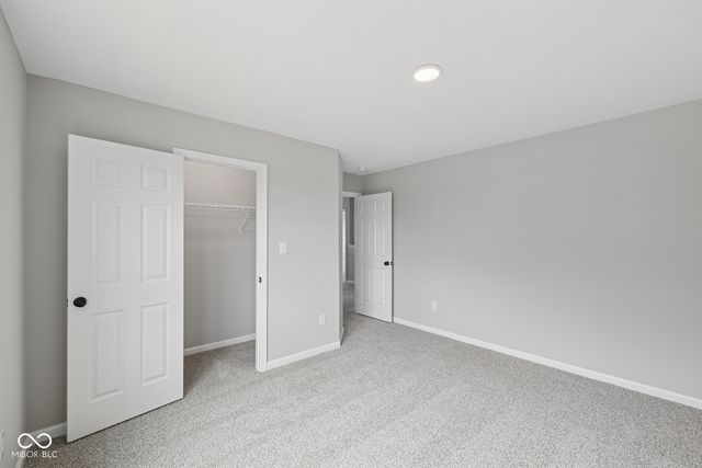 12400 French Cattle Way, Noblesville, IN 46060