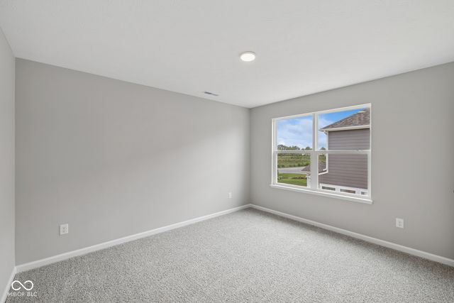 12400 French Cattle Way, Noblesville, IN 46060