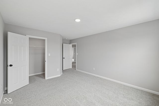 12400 French Cattle Way, Noblesville, IN 46060