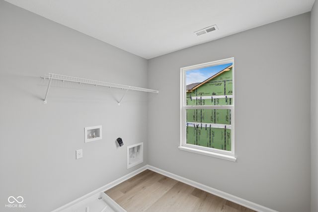 12400 French Cattle Way, Noblesville, IN 46060