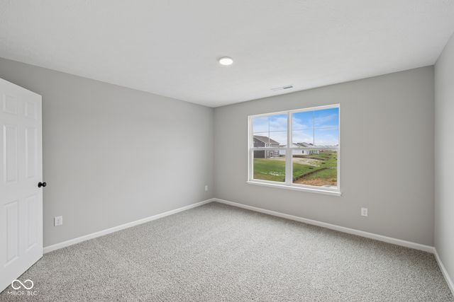 12400 French Cattle Way, Noblesville, IN 46060