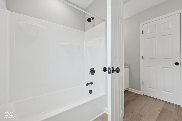 12400 French Cattle Way, Noblesville, IN 46060