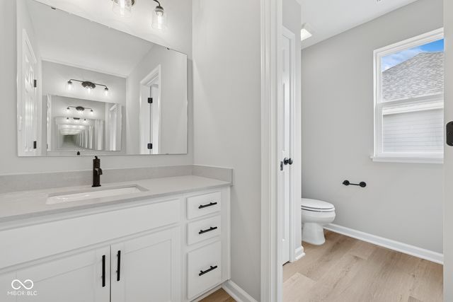 12400 French Cattle Way, Noblesville, IN 46060