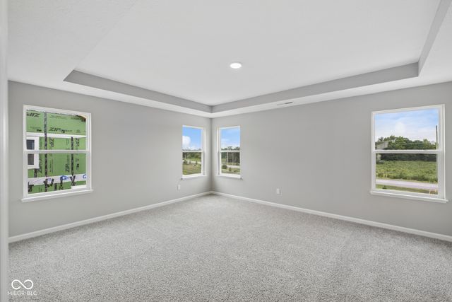 12400 French Cattle Way, Noblesville, IN 46060