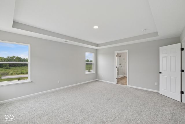 12400 French Cattle Way, Noblesville, IN 46060