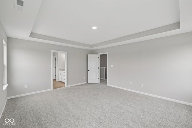 12400 French Cattle Way, Noblesville, IN 46060