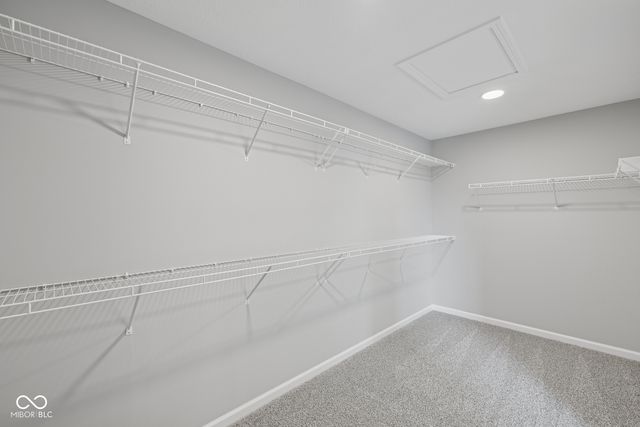 12400 French Cattle Way, Noblesville, IN 46060