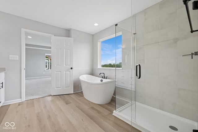 12400 French Cattle Way, Noblesville, IN 46060