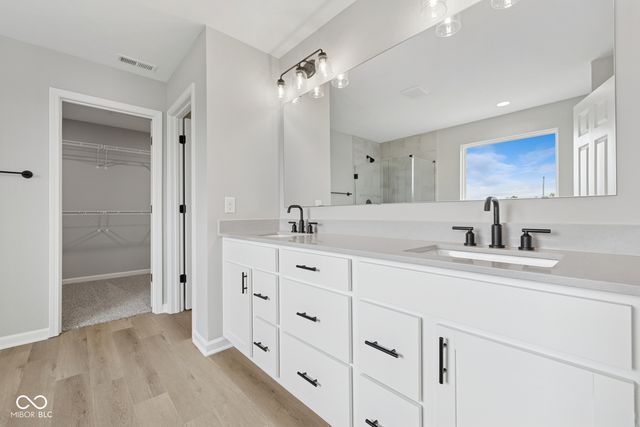 12400 French Cattle Way, Noblesville, IN 46060