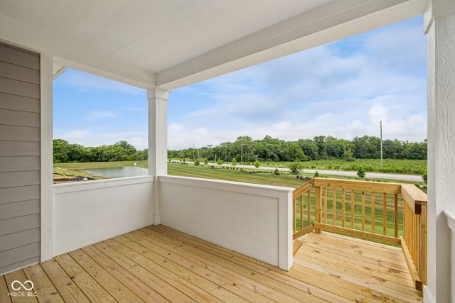 12400 French Cattle Way, Noblesville, IN 46060