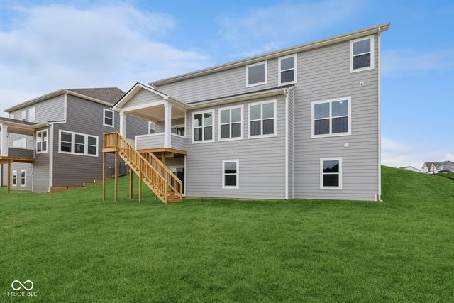 12400 French Cattle Way, Noblesville, IN 46060