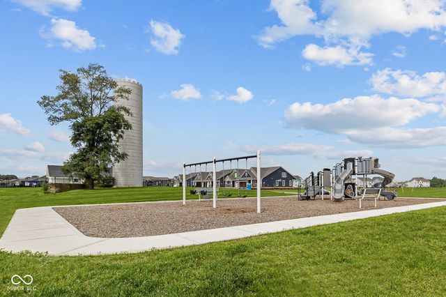 12400 French Cattle Way, Noblesville, IN 46060