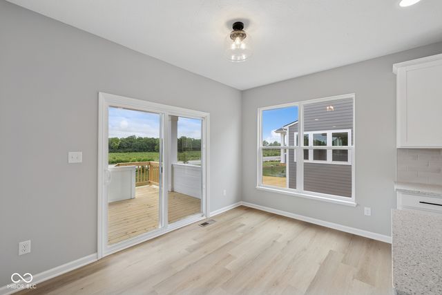 12400 French Cattle Way, Noblesville, IN 46060