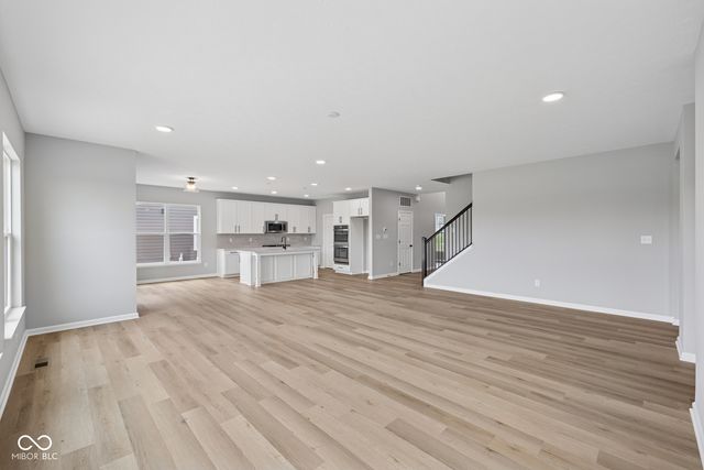 12400 French Cattle Way, Noblesville, IN 46060