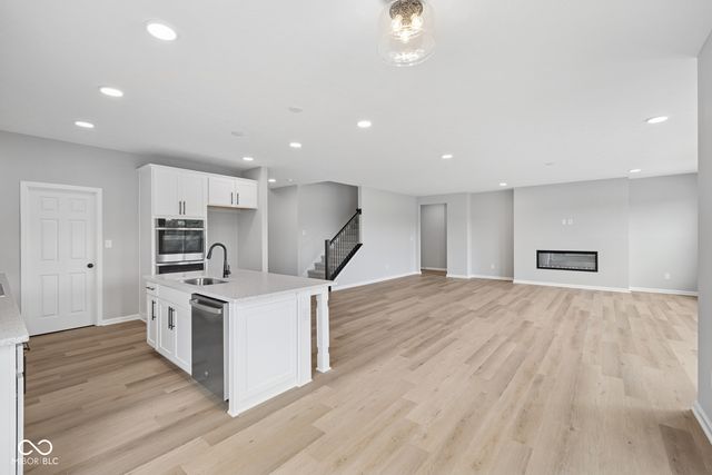 12400 French Cattle Way, Noblesville, IN 46060