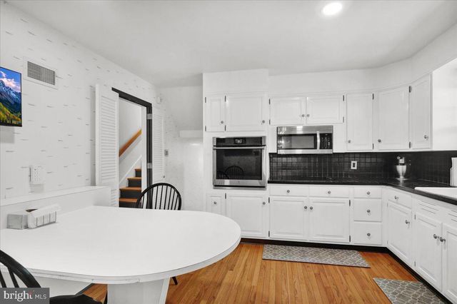 1605 FARR RD, Reading, PA 19610