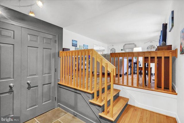 1605 FARR RD, Reading, PA 19610