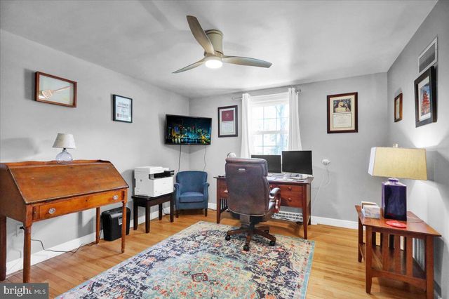1605 FARR RD, Reading, PA 19610
