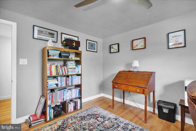 1605 FARR RD, Reading, PA 19610
